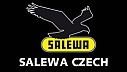 SALEWA Czech