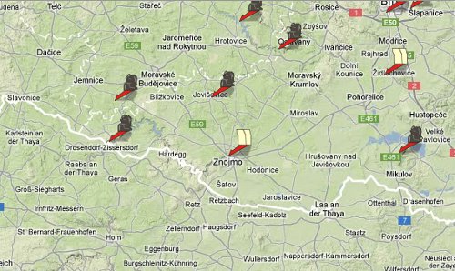 www.lezec.cz/mapa.php