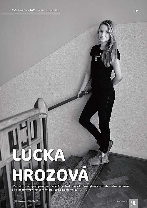 1_Lucka Hrozov