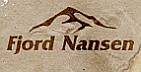 Fjord Nansen - logo