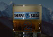 Sherpa Soda 2