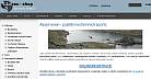 Online registrace Alpenverein na Lezci