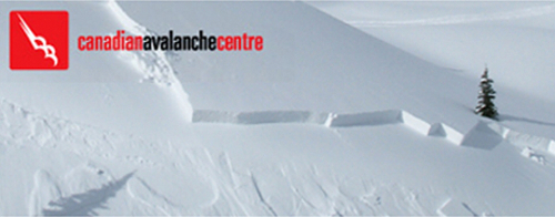 Canadian Avalanche Centre