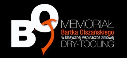 Memoriál Bartka Olszanskiego