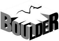 BBBoulder_200pix