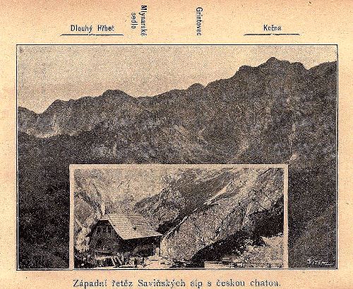 eka koa 1900