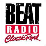 Radio Beat - nov logo