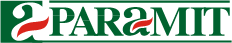 logo sponzora