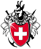 Schweizer Alpen Club