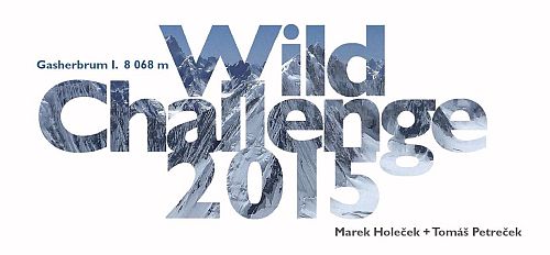 Wild Challenge 2015