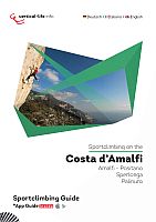 prvodce Costa Amalfi