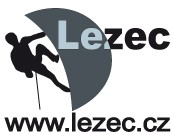 Lezec logo