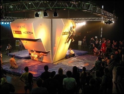 BB Contest 2: zvody z roku 2002