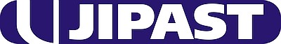 logo Jipast