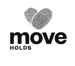 logo Move holds