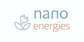 logo Nano Energies