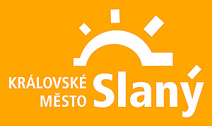 logo Slan