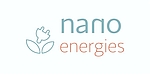 logo Nano energ