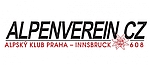 logo Alpenverein