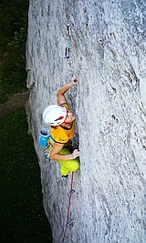Wielka cima