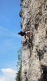 Rothelfels