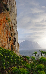 Fakirella Beach