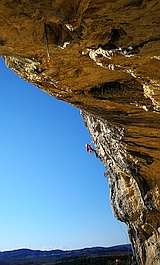 Rock n Roč