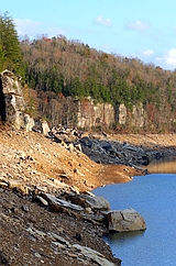 West Virginia