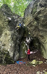 Stoneage