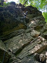 Sektor Globo Gym v Pos�zav�