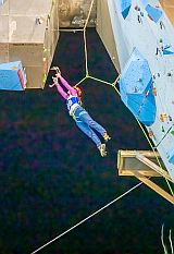 Tereza Suka�ov�, fin�le M�R 2026