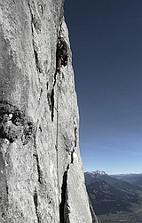 Westliche Hochgrubachspitze