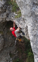 Röthelfels