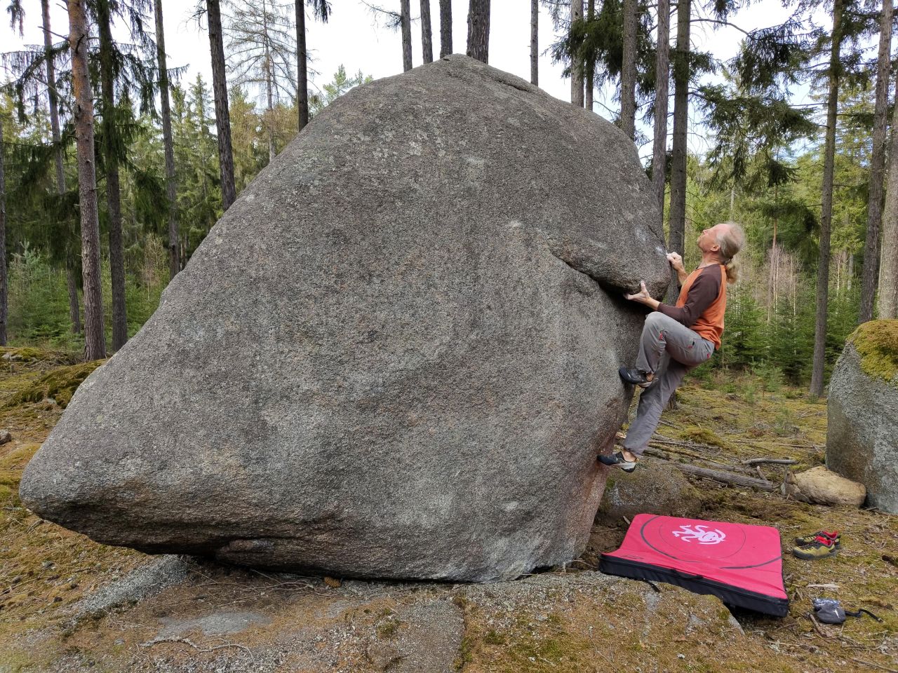 Kliknutm zavete okno.