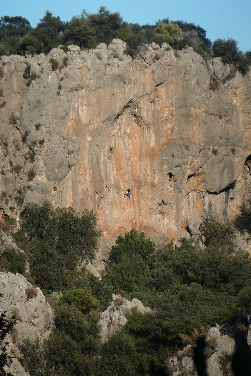 Kliknutm zavete okno.