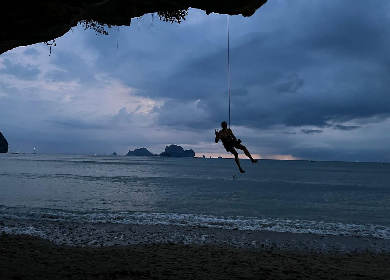 Kliknutm zavete okno.