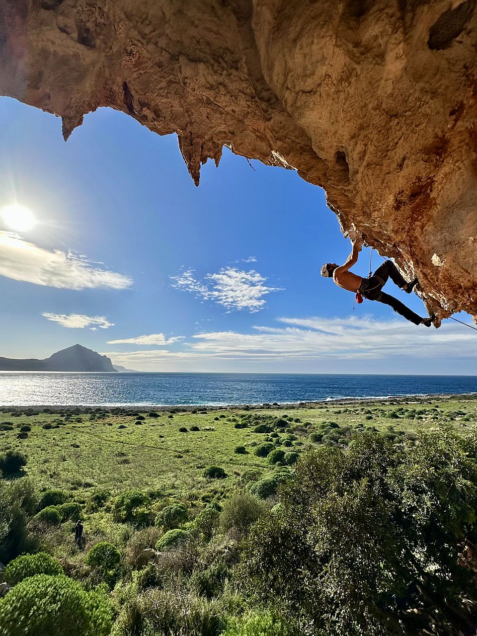Kliknutm zavete okno.