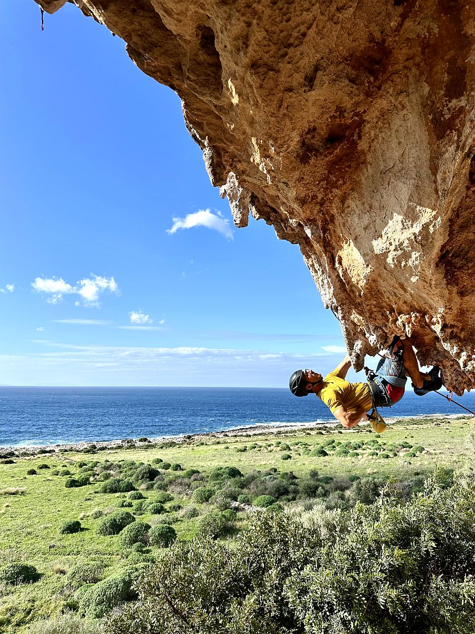 Kliknutm zavete okno.