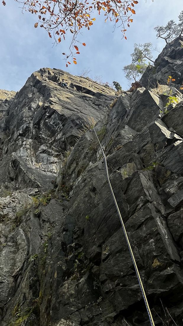 Kliknutm zavete okno.