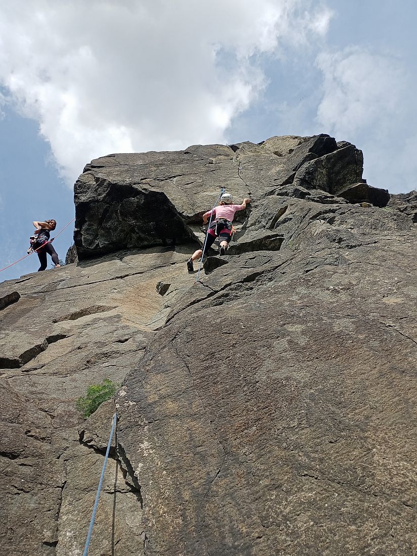 Kliknut�m zav�ete okno.