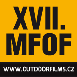 MFOF
