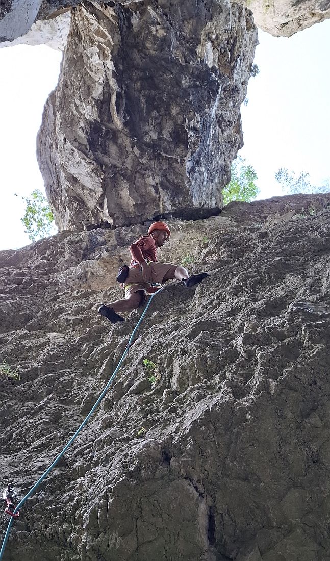 Kliknutm zavete okno.