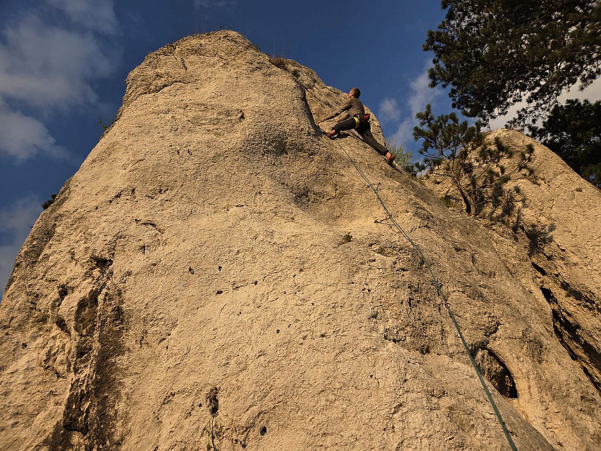 Kliknutm zavete okno.