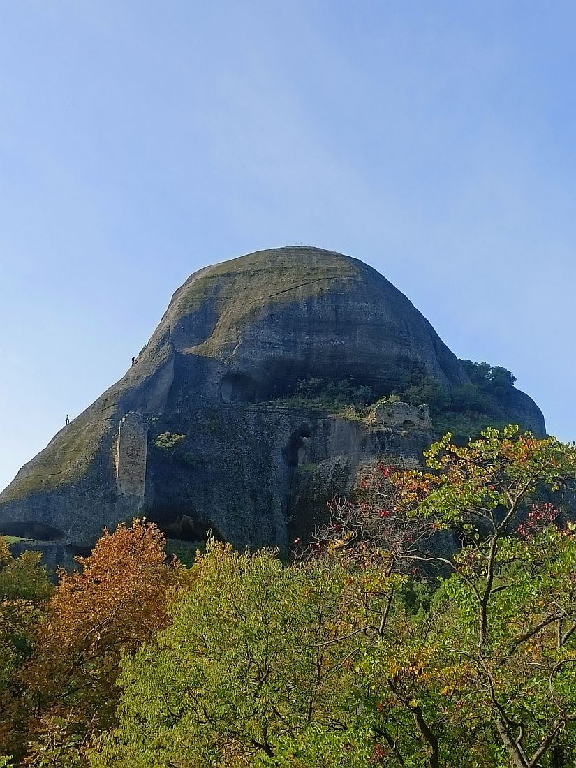 Kliknut�m zav�ete okno.