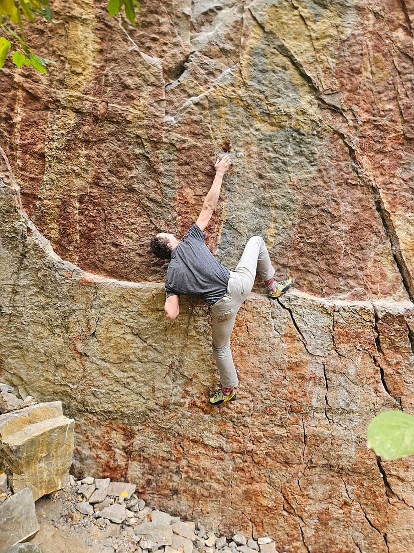 Kliknut�m zav�ete okno.