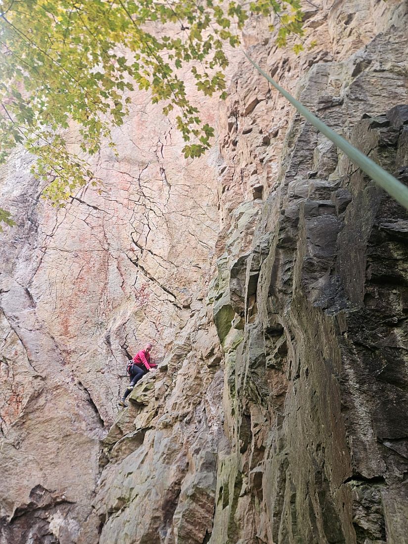 Kliknut�m zav�ete okno.