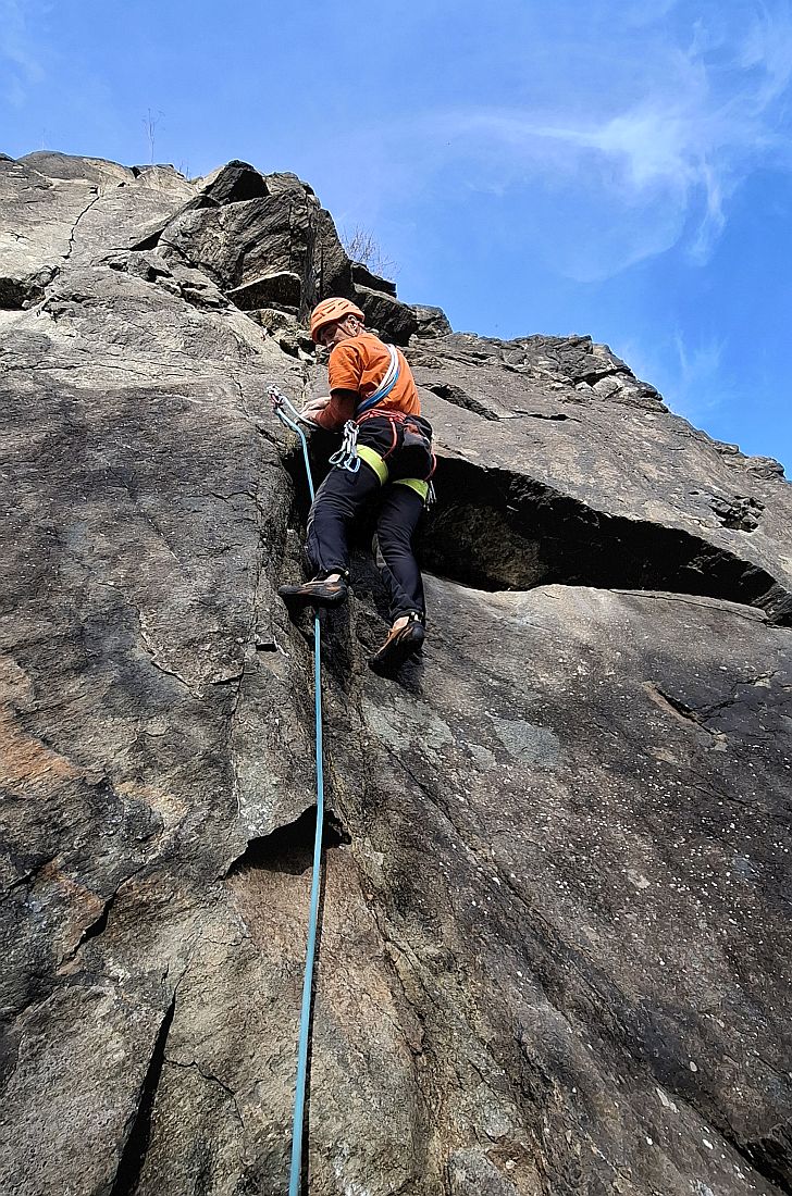 Kliknut�m zav�ete okno.