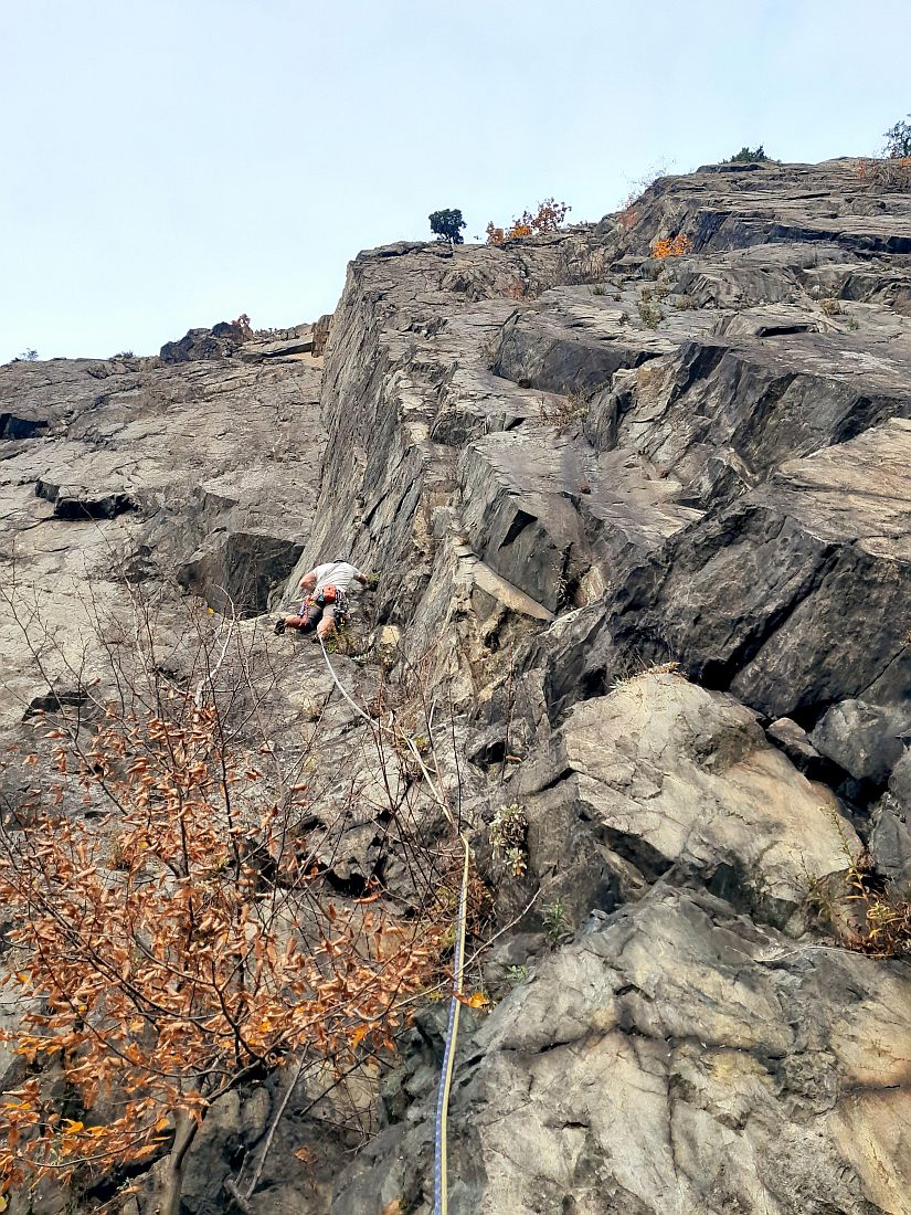 Kliknut�m zav�ete okno.