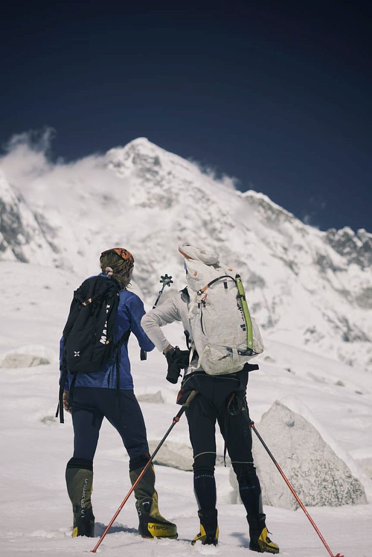 Kliknut�m zav�ete okno.