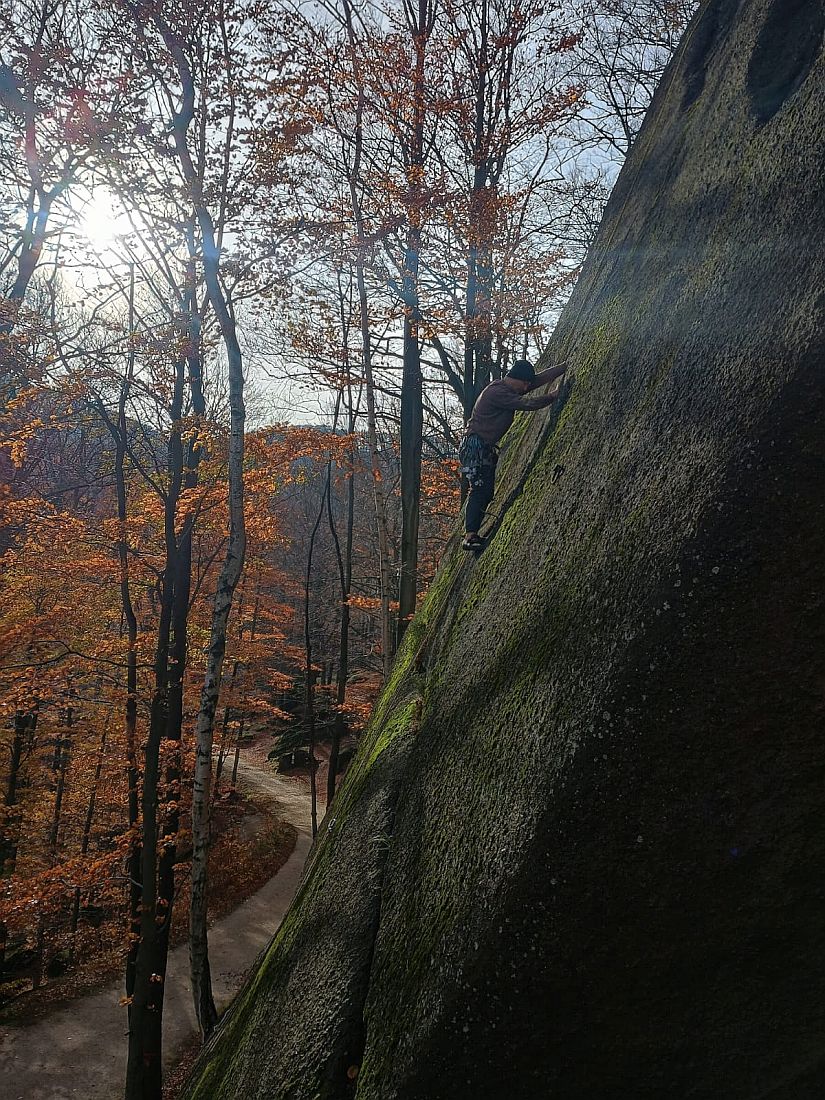 Kliknut�m zav�ete okno.